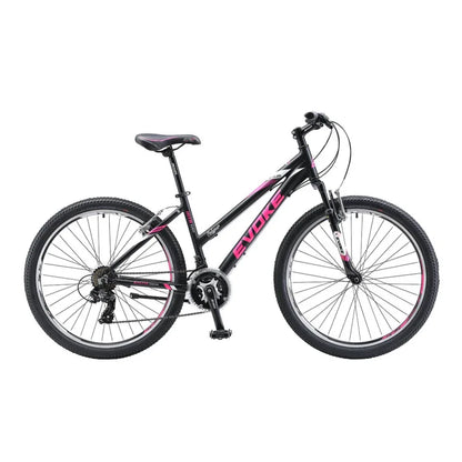 אופני הרים לנשים "26 Evoke X-40 - Bikes Online