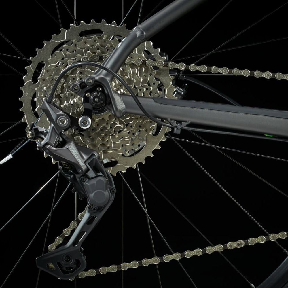 אופני שטח Trek Marlin 6 Gen 2 2023