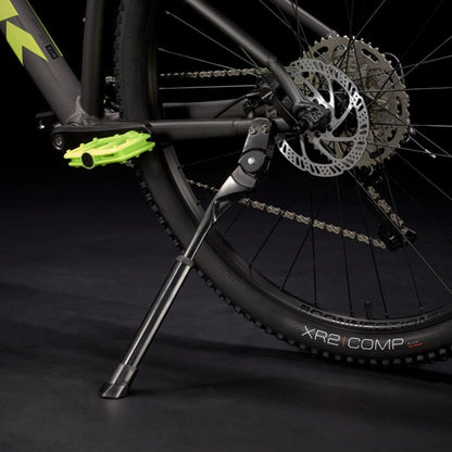 אופני שטח Trek Marlin 6 Gen 2 2023