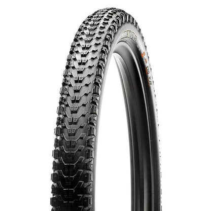 צמיג לאופניים מקסיס ארדנט MAXXIS ARDENT RACE EXO/TR 27.5x2.60WT