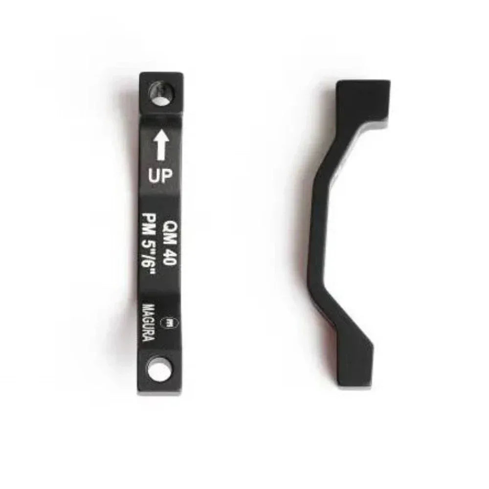 מתאם ברקס מגורה MAGURA QM 40 ל PM180 (מחליף 6/27/+20) - Bikes Online