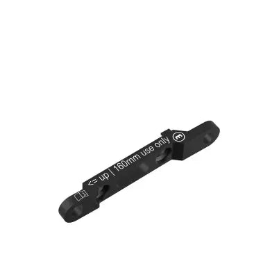 מתאם לקליפר מגורה QM 50 - FMF 160