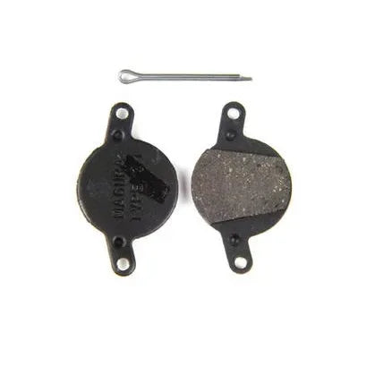 רפידות דיסק מגורה MAGURA ENDURANCE LOUISE 2006 - Bikes Online