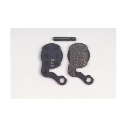 רפידות דיסק מגורה MAGURA LOUISE 2007-10 - Bikes Online