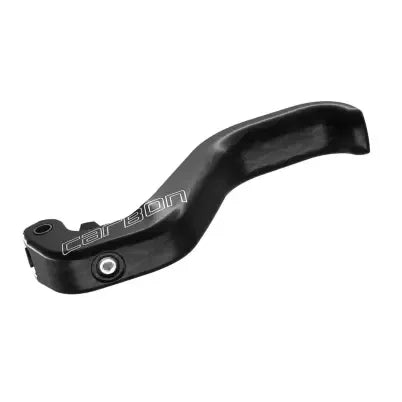 ידית ברקס הידראולי מגורה MAGURA MT8SL - Bikes Online