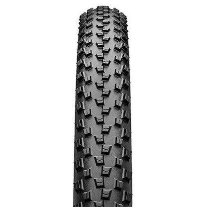 צמיג לאופני שטח 29X2.2 קונטיננטל קרוס קינג TR Continental Cross King ProTection - Bikes Online