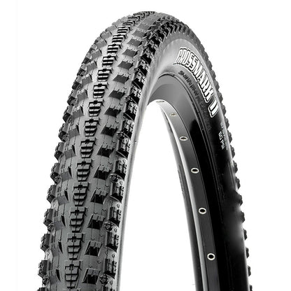 צמיג לאופניים מקסיס קרוסמארק MAXXIS CROSSMARK II 29x2.25