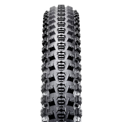 צמיג לאופניים מקסיס קרוסמארק MAXXIS CROSSMARK II 27.5x2.25