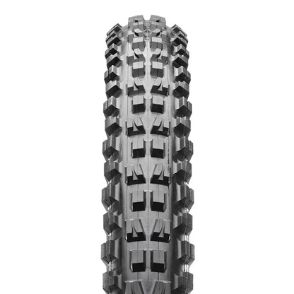 צמיג לאופניים קדמי מקסיס מיניון MAXXIS MINION DHF EXO/TR/3C 27.5x2.60 - Bikes Online