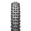 צמיג לאופניים קדמי מקסיס מיניון MAXXIS MINION DHF EXO/TR/3C 27.5x2.60