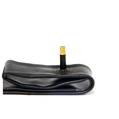 פנימית לאופני הרים עם חומר 29*2.3 ונטיל אוטו Kenda Kwick Seal