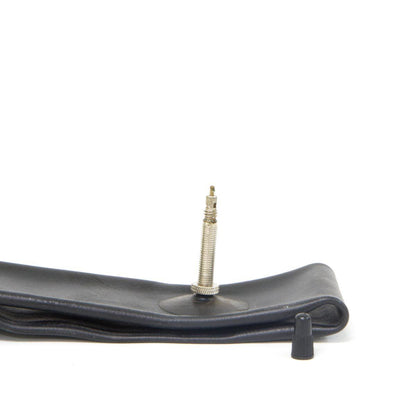 פנימית לאופני הרים עם חומר 26*1.9-2.125 ונטיל צרפתי Kenda Kwick Seal