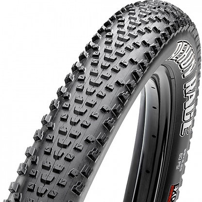צמיג לאופניים מקסיס ריקון רייס MAXXIS REKON RACE TR/EXO 29x2.25