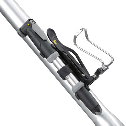 משאבה טופיק MINI DUAL