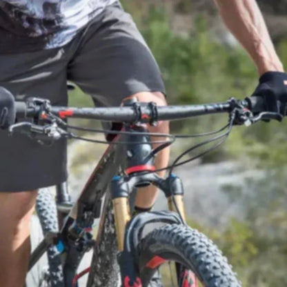 סט ידיות וקליפרים הידראולי מגורה MAGURA MT8 PRO - Bikes Online