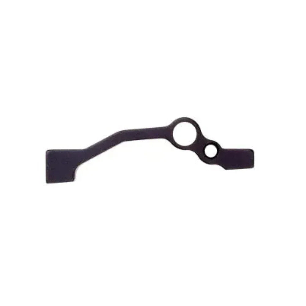 מתאם ברקס מגורה MAGURA QM 40 ל PM180 (מחליף 6/27/+20) - Bikes Online