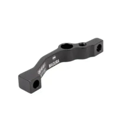 מתאם ברקס מגורה MAGURA QM 40 ל PM180 (מחליף 6/27/+20) - Bikes Online