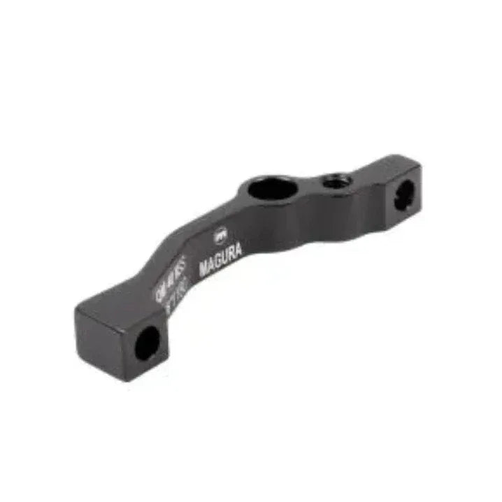 מתאם ברקס מגורה MAGURA QM 40 ל PM180 (מחליף 6/27/+20) - Bikes Online