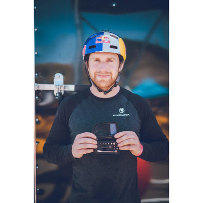 ערכת כלים ראצ'ט Lezyne Ratchet Kit