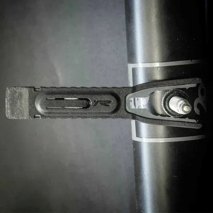 כלי רב שימושי לשליפה לליבת ונטיל Ryder Nut Cracker Mini Tool - Bikes Online