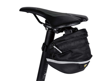 תיק לאוכף טופיק Topeak WEDGE PACK II