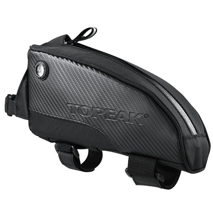 תיק שלדה לאופניים טופיק TOPEAK FUEL TANK