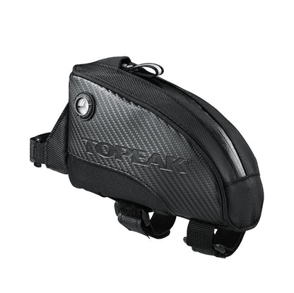 תיק שלדה לאופניים טופיק TOPEAK FUEL TANK