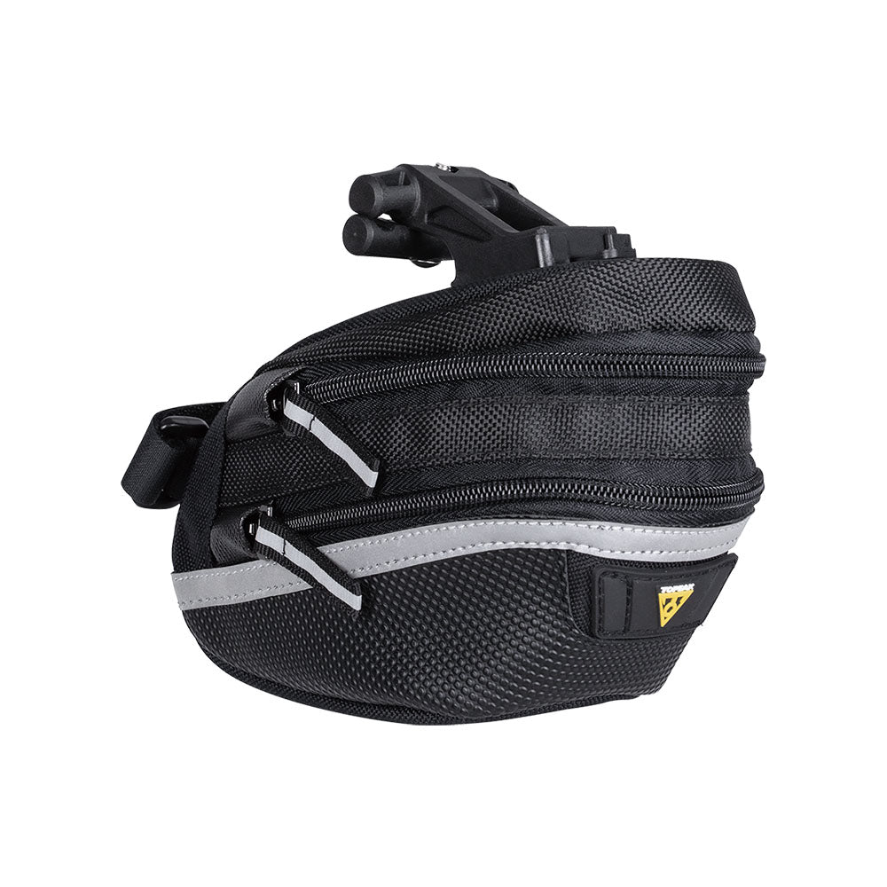 תיק לאוכף טופיק Topeak WEDGE PACK II