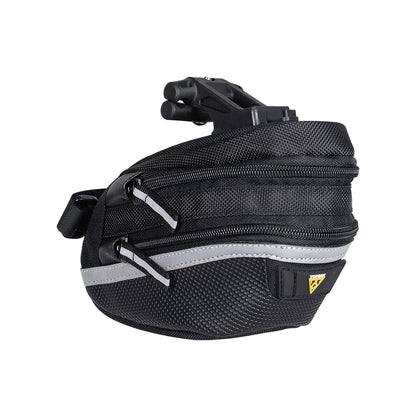 תיק לאוכף טופיק Topeak WEDGE PACK II