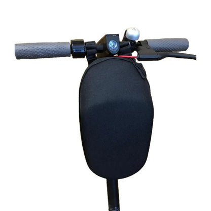 תיק תליה על כידון לקורקינטים שיאומי סגווי M365 - Bikes Online