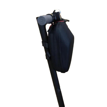 תיק תליה על כידון לקורקינטים שיאומי סגווי M365 - Bikes Online