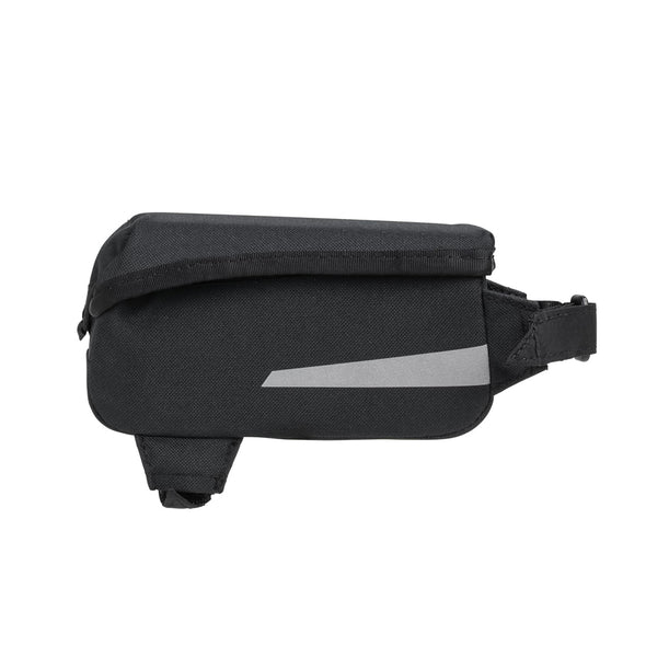 תיק שלדה לאופניים Tube Bag CARBO VAUDE