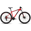 אופני הרים פוליגון "27.5 POLYGON Cascade 3 2024