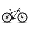 אופני הרים פוליגון "27.5 POLYGON Cascade 4 2024