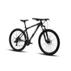 אופני הרים פוליגון "27.5 POLYGON Cascade 4 2022-3