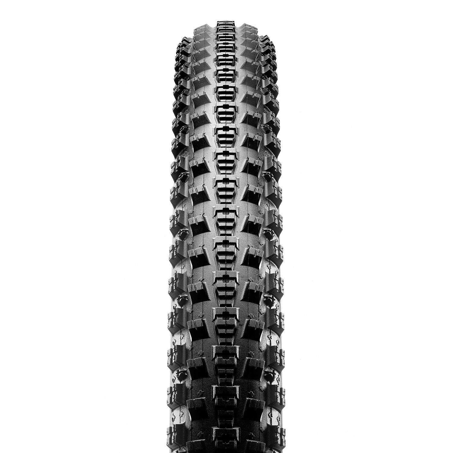 צמיג לאופניים מקסיס קרוסמארק MAXXIS CROSSMARK II EXO/TR 29x2.25