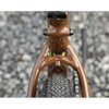 אופני גראבל Marin DS-X 1