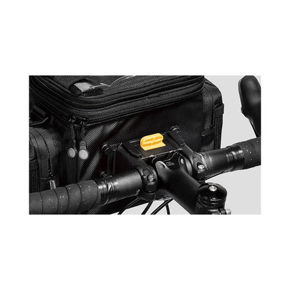 תיק טופיק לכידון טופיק TOPEAK TOURGUIDE