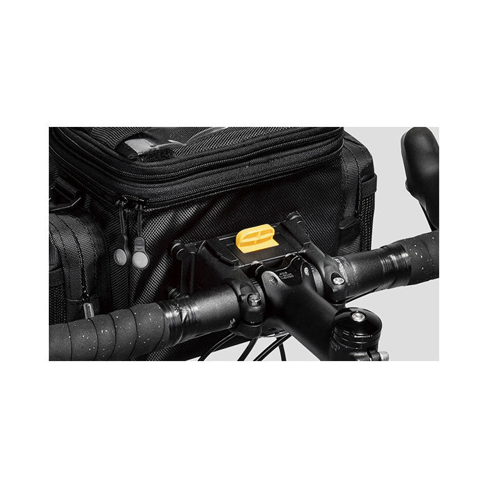 תיק טופיק לכידון טופיק TOPEAK TOURGUIDE