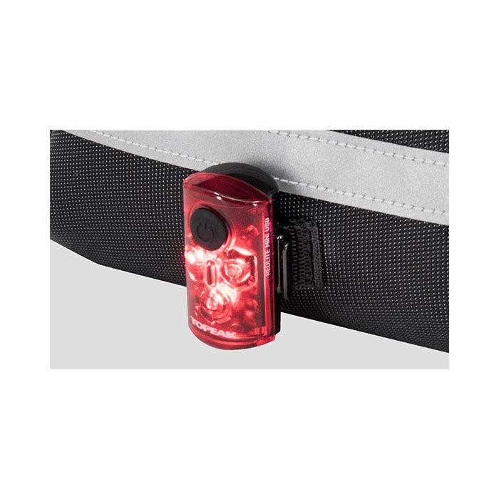 תיק טופיק לכידון טופיק TOPEAK TOURGUIDE