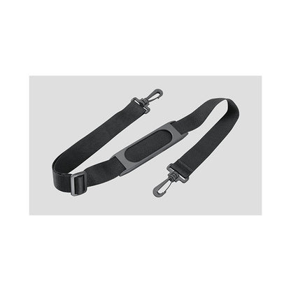 תיק טופיק לכידון טופיק TOPEAK TOURGUIDE