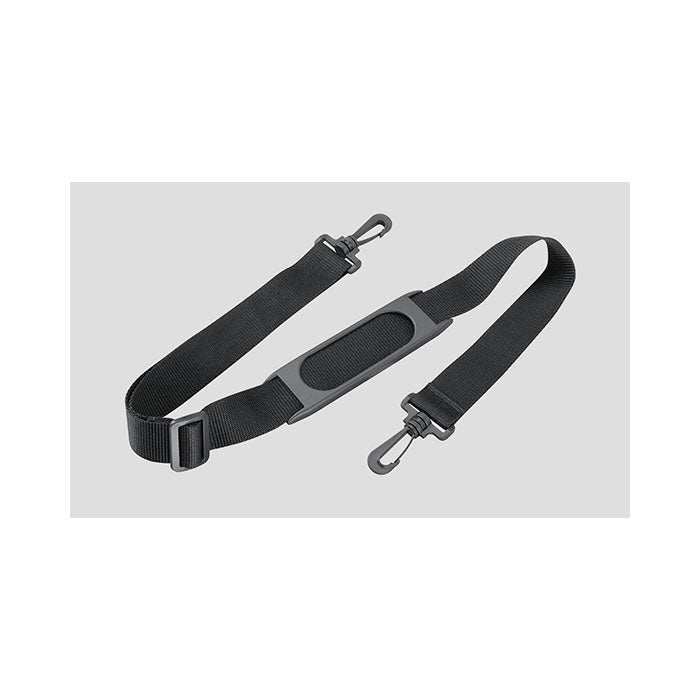 תיק טופיק לכידון טופיק TOPEAK TOURGUIDE