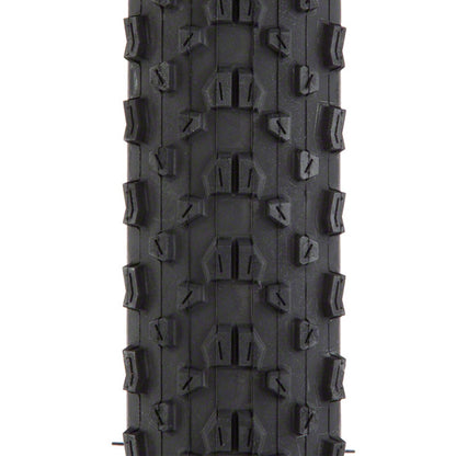 צמיג לאופניים מקסיס איקון MAXXIS IKON 29x2.20