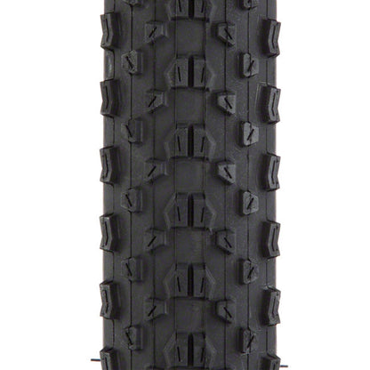 צמיג לאופניים מקסיס איקון MAXXIS IKON 27.5x2.20