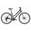 אופני עיר מארין קנטפילד Marin Kentfiled 1 ST 2024