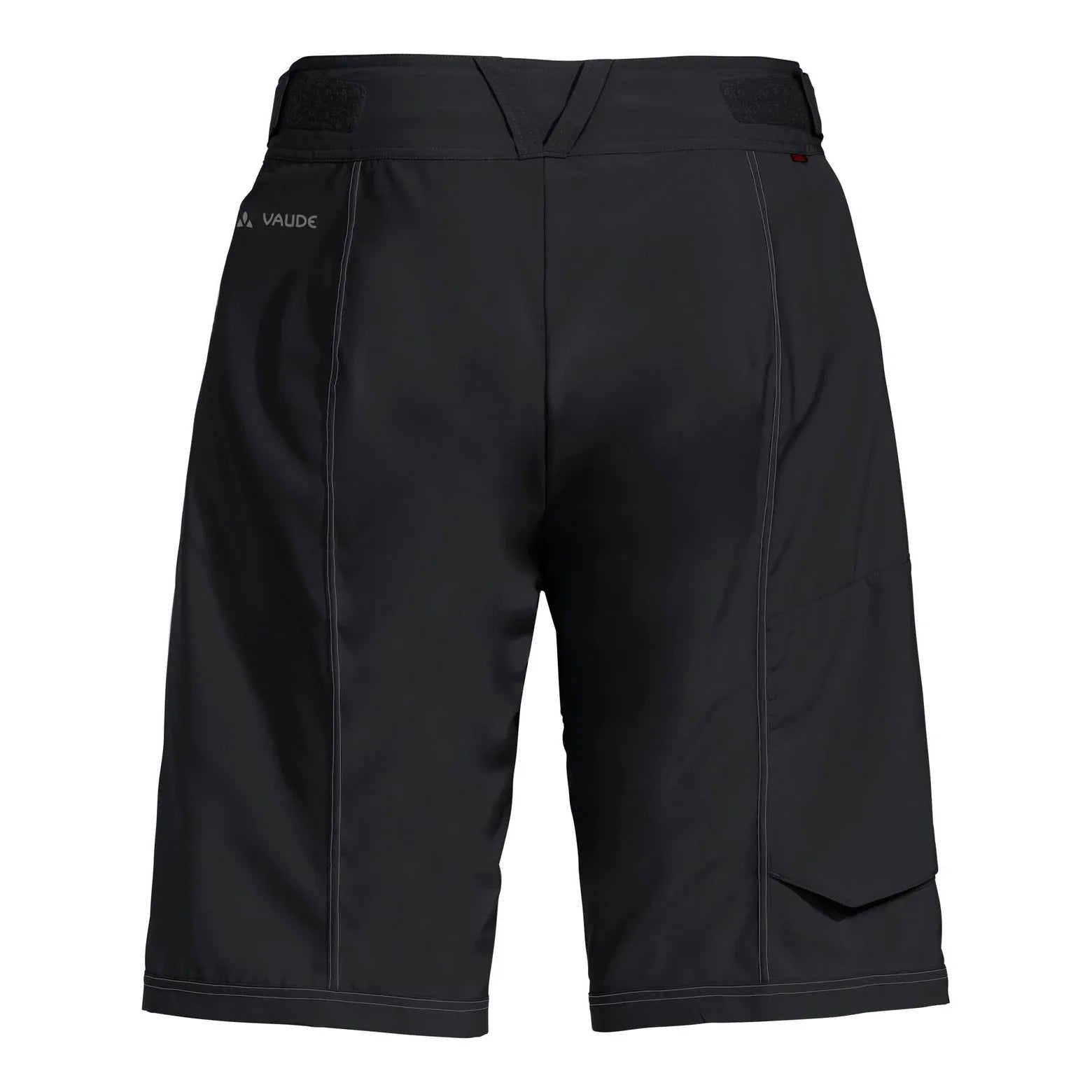 מכנסי רכיבה לגבר LEDRO של VAUDE - Bikes Online