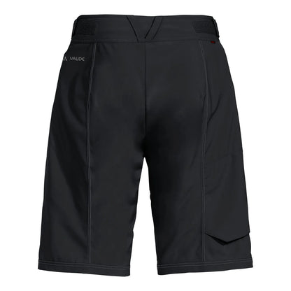 מכנסי רכיבה לגבר LEDRO של VAUDE - Bikes Online