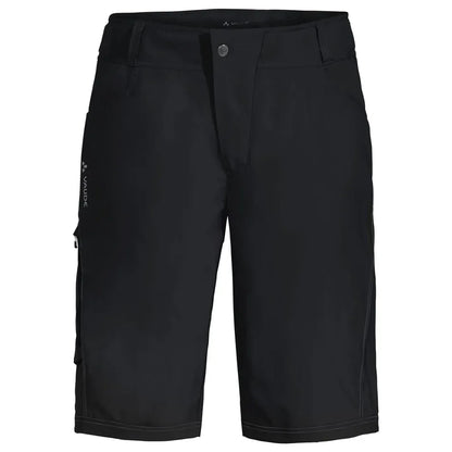 מכנסי רכיבה לגבר LEDRO של VAUDE - Bikes Online