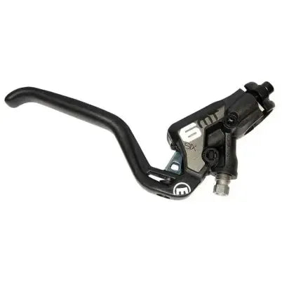 ידית ברקס הידראולי מגורה MAGURA MT6 - Bikes Online