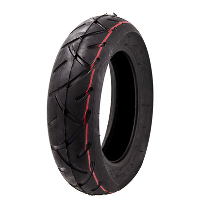 צמיג לקורקינט איכותי 10X3.0